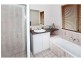 17/5-9 Grant Road, Morayfield QLD 4506
