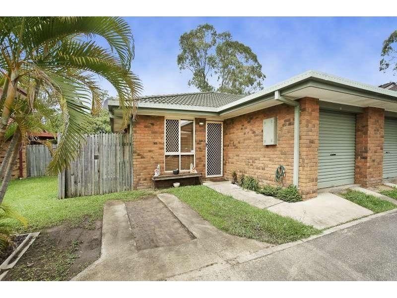 17/5-9 Grant Road, Morayfield QLD 4506