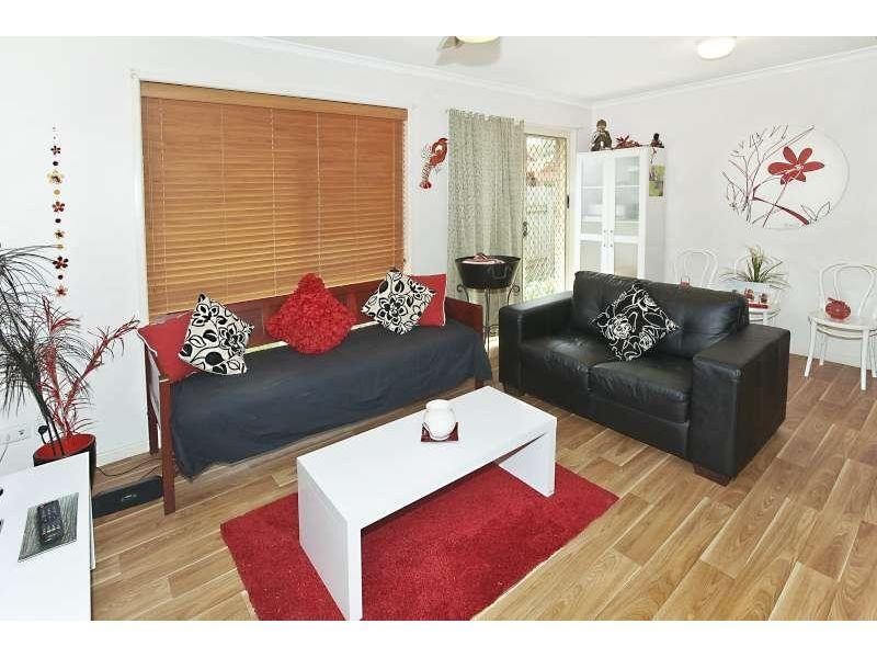 17/5-9 Grant Road, Morayfield QLD 4506