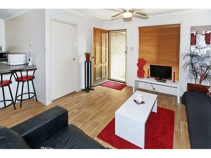 17/5-9 Grant Road, Morayfield QLD 4506