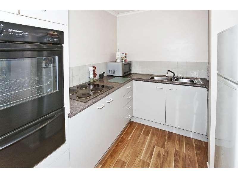 17/5-9 Grant Road, Morayfield QLD 4506