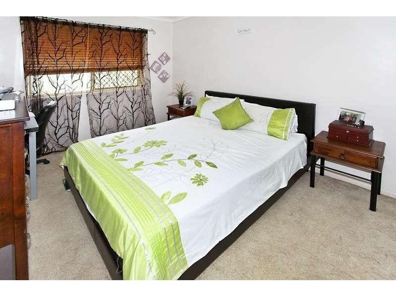 17/5-9 Grant Road, Morayfield QLD 4506