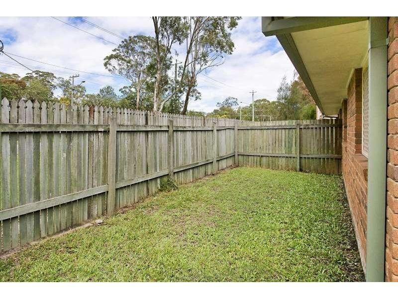 17/5-9 Grant Road, Morayfield QLD 4506