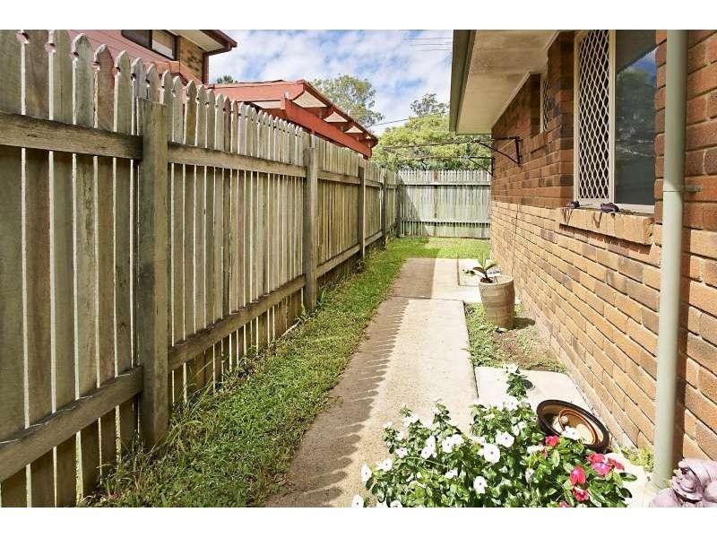17/5-9 Grant Road, Morayfield QLD 4506