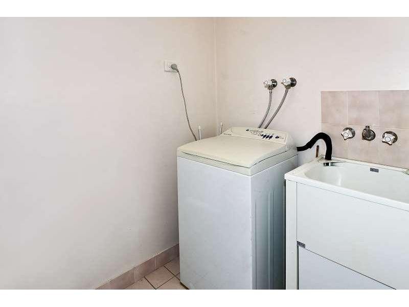 17/5-9 Grant Road, Morayfield QLD 4506