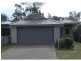 42 Waterlilly Court, Rothwell QLD 4022