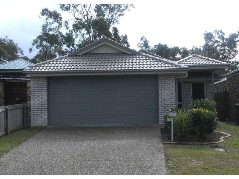 42 Waterlilly Court, Rothwell QLD 4022