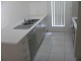 42 Waterlilly Court, Rothwell QLD 4022