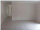42 Waterlilly Court, Rothwell QLD 4022