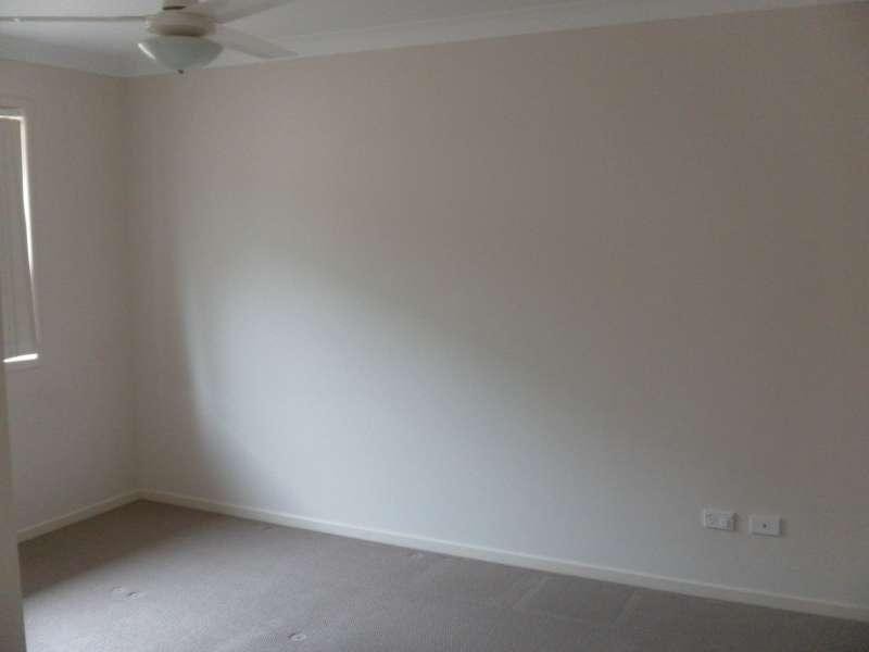 42 Waterlilly Court, Rothwell QLD 4022