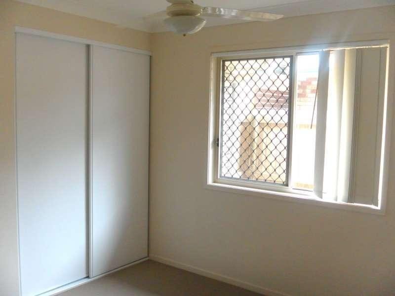 42 Waterlilly Court, Rothwell QLD 4022