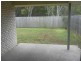 42 Waterlilly Court, Rothwell QLD 4022