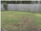 42 Waterlilly Court, Rothwell QLD 4022