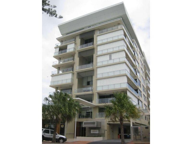 9/65 Landsborough Avenue, Scarborough QLD 4020