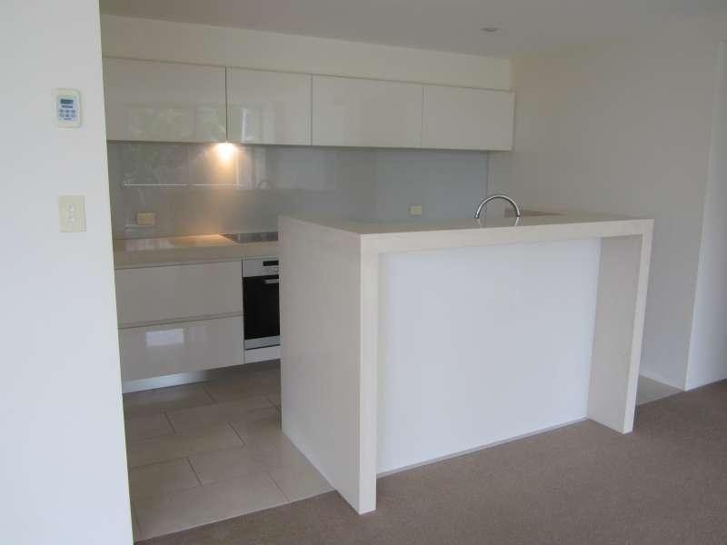 9/65 Landsborough Avenue, Scarborough QLD 4020