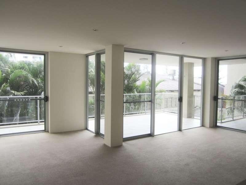 9/65 Landsborough Avenue, Scarborough QLD 4020