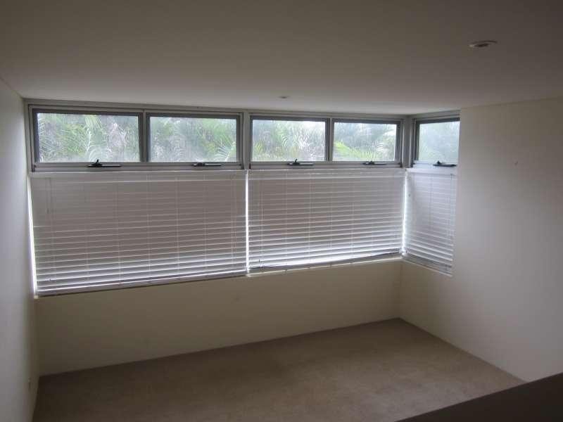 9/65 Landsborough Avenue, Scarborough QLD 4020