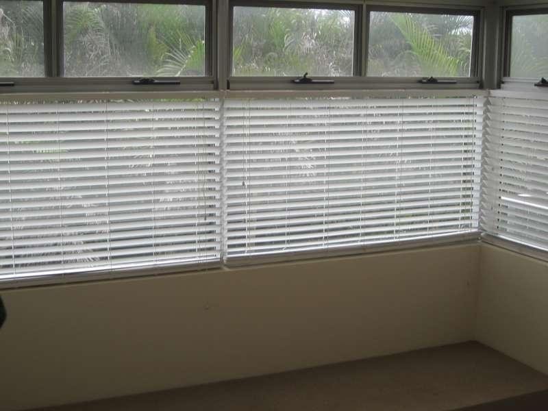 9/65 Landsborough Avenue, Scarborough QLD 4020