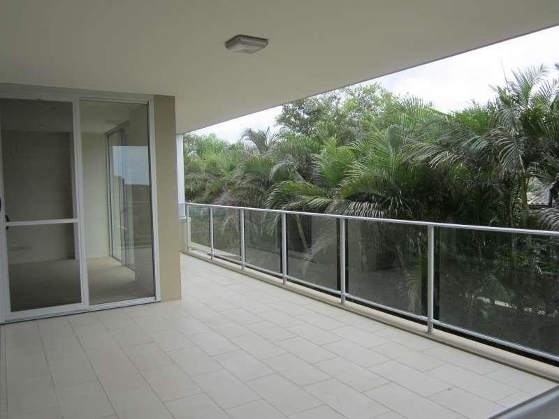 9/65 Landsborough Avenue, Scarborough QLD 4020