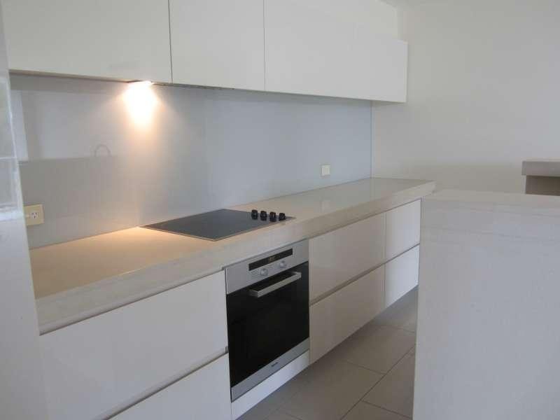 9/65 Landsborough Avenue, Scarborough QLD 4020