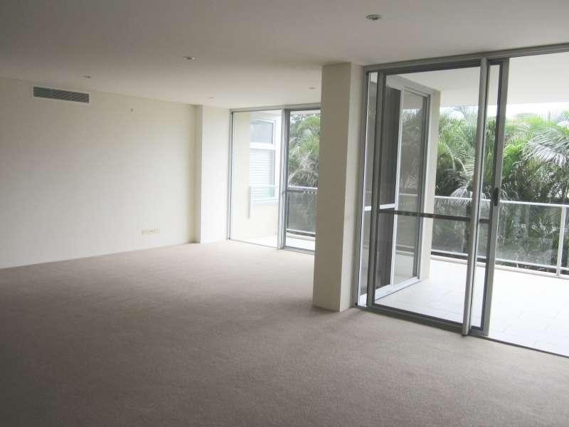 9/65 Landsborough Avenue, Scarborough QLD 4020