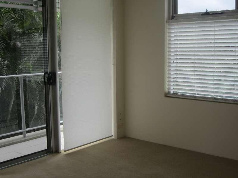 9/65 Landsborough Avenue, Scarborough QLD 4020