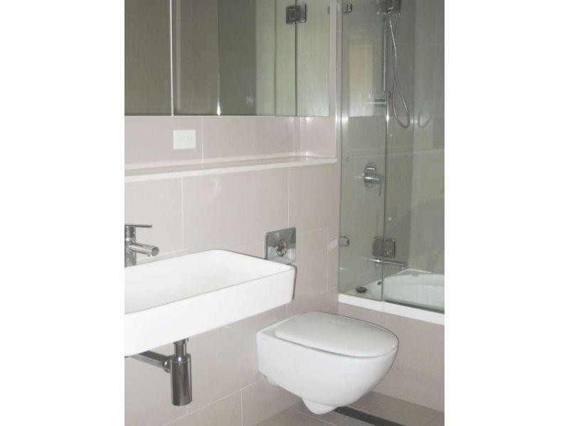 9/65 Landsborough Avenue, Scarborough QLD 4020