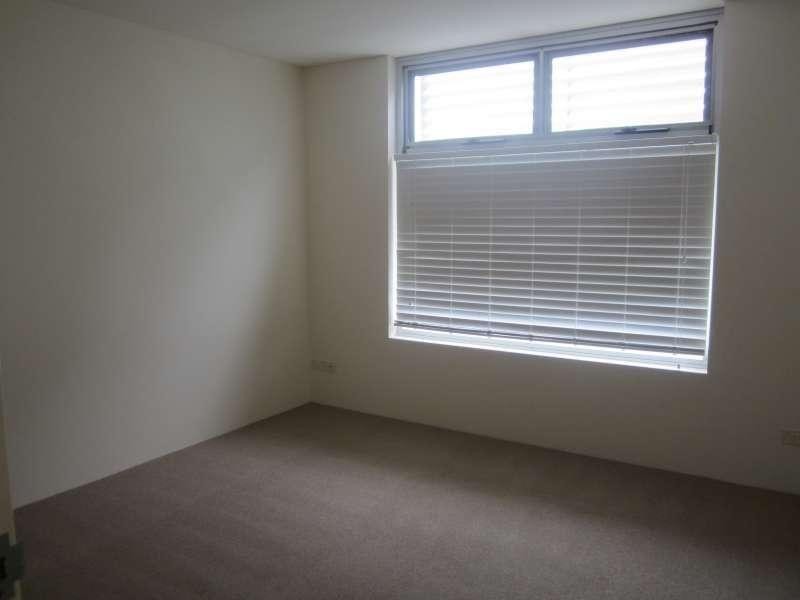 9/65 Landsborough Avenue, Scarborough QLD 4020