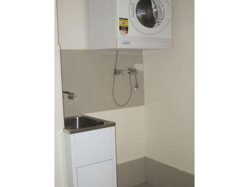 9/65 Landsborough Avenue, Scarborough QLD 4020