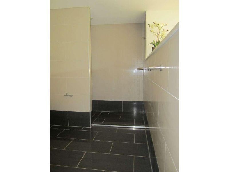 9/65 Landsborough Avenue, Scarborough QLD 4020