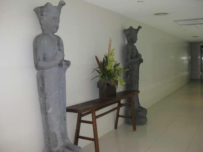 9/65 Landsborough Avenue, Scarborough QLD 4020