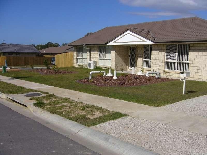 87 Fernbrook Drive, Morayfield QLD 4506