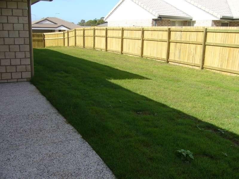 87 Fernbrook Drive, Morayfield QLD 4506