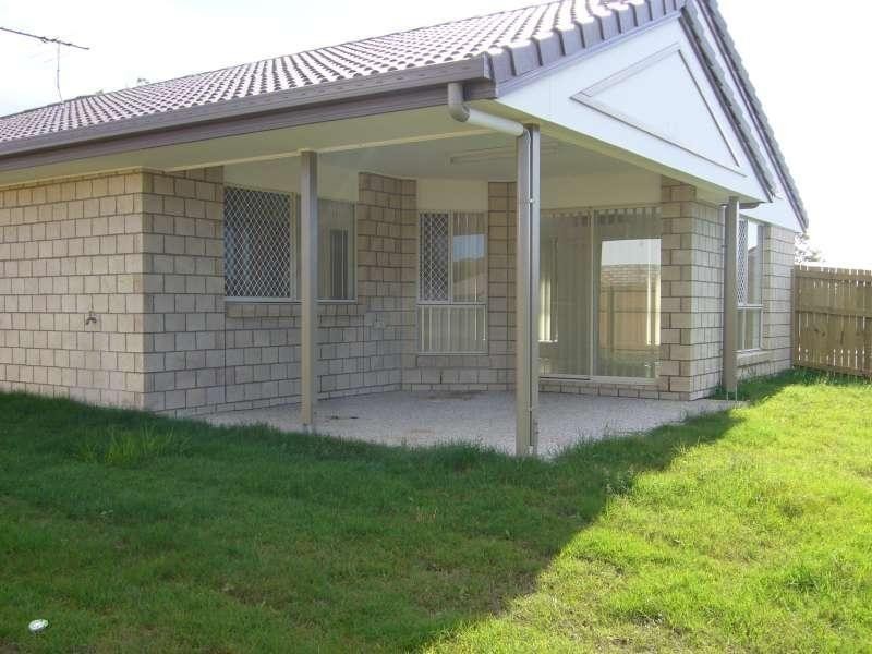 87 Fernbrook Drive, Morayfield QLD 4506