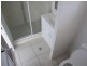 87 Fernbrook Drive, Morayfield QLD 4506