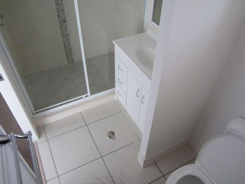 87 Fernbrook Drive, Morayfield QLD 4506