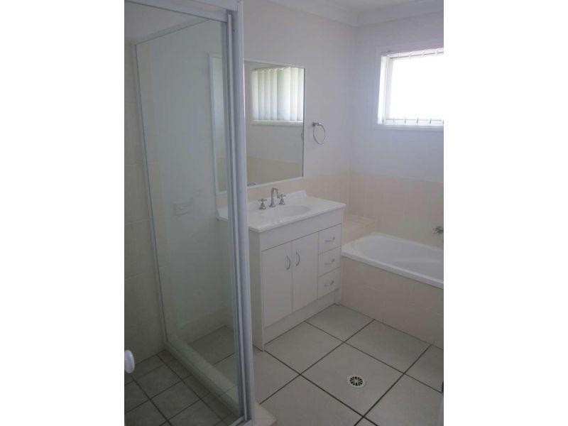 87 Fernbrook Drive, Morayfield QLD 4506