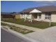 87 Fernbrook Drive, Morayfield QLD 4506