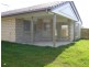 87 Fernbrook Drive, Morayfield QLD 4506