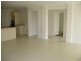 87 Fernbrook Drive, Morayfield QLD 4506