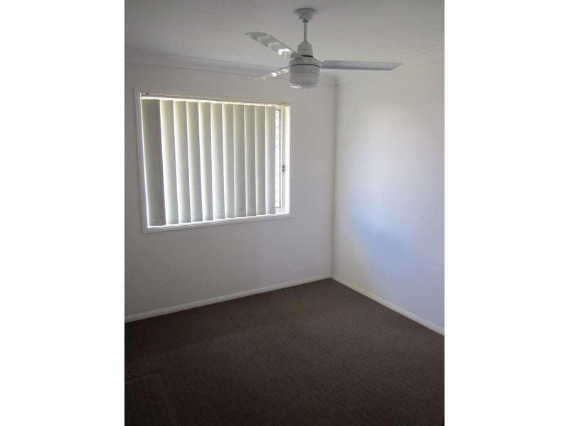 87 Fernbrook Drive, Morayfield QLD 4506