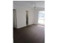 87 Fernbrook Drive, Morayfield QLD 4506