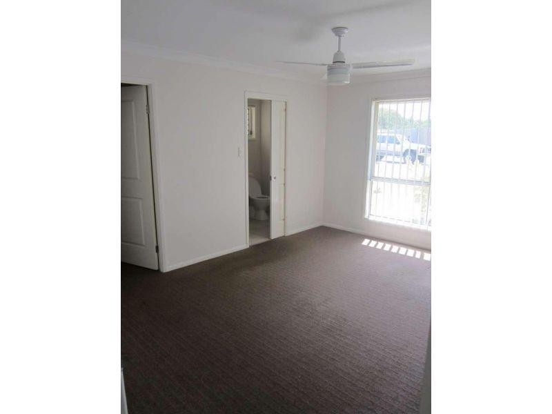 87 Fernbrook Drive, Morayfield QLD 4506