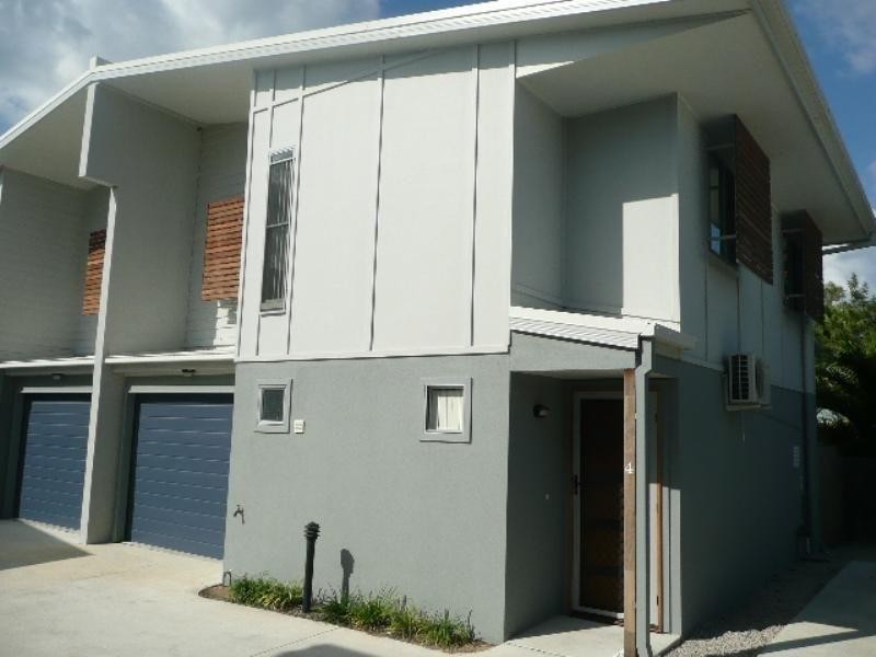 14/16 David Street, Burpengary QLD 4505