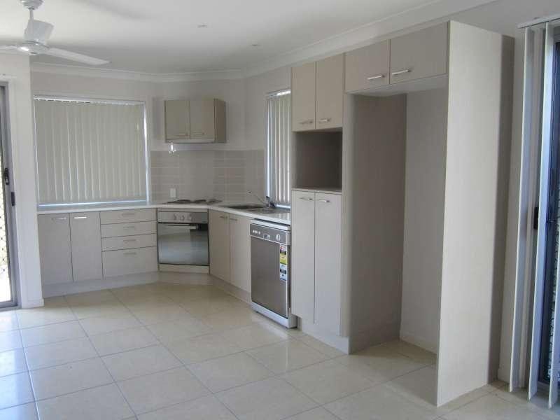 14/16 David Street, Burpengary QLD 4505