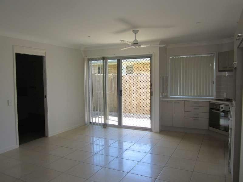 14/16 David Street, Burpengary QLD 4505