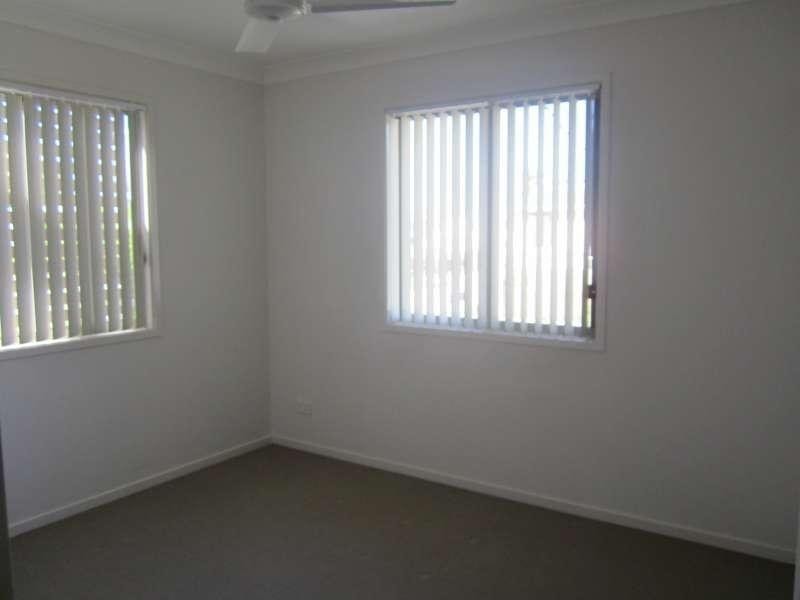 14/16 David Street, Burpengary QLD 4505