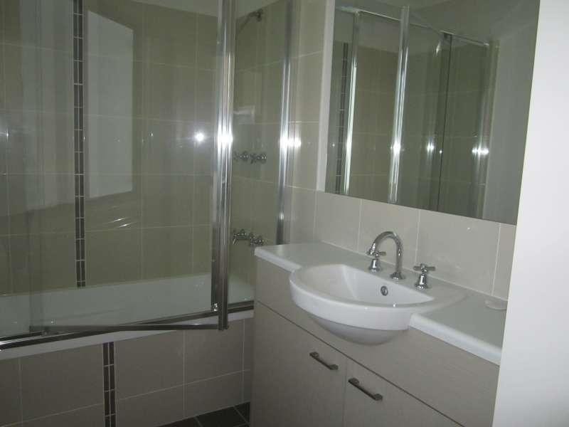 14/16 David Street, Burpengary QLD 4505