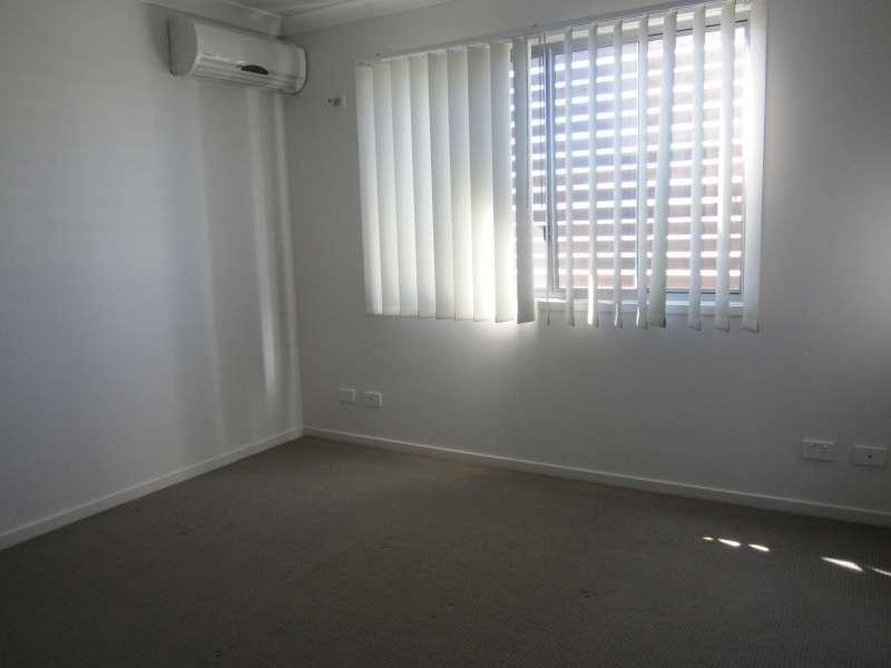 14/16 David Street, Burpengary QLD 4505