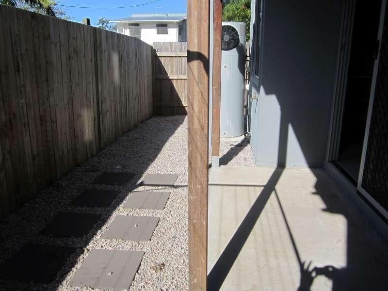 14/16 David Street, Burpengary QLD 4505